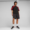 Imagen PUMA Shorts deportivos Scuderia Ferrari Race #4