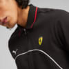 Imagen PUMA Polera polo para hombre Scuderia Ferrari #2
