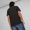 Imagen PUMA Polera polo para hombre Scuderia Ferrari #3