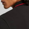 Imagen PUMA Polera polo para hombre Scuderia Ferrari #5