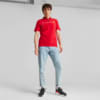 Image Puma Scuderia Ferrari Men's Polo #4