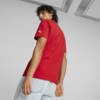 Imagen PUMA Polera para hombre Scuderia Ferrari Race #3