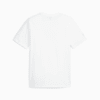 Изображение Puma Футболка Scuderia Ferrari Race Men’‎s Motorsport Tee #7: Puma White