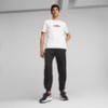 Изображение Puma Футболка Scuderia Ferrari Race Men’‎s Motorsport Tee #3: Puma White