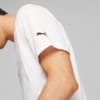 Изображение Puma Футболка Scuderia Ferrari Race Men’‎s Motorsport Tee #5: Puma White