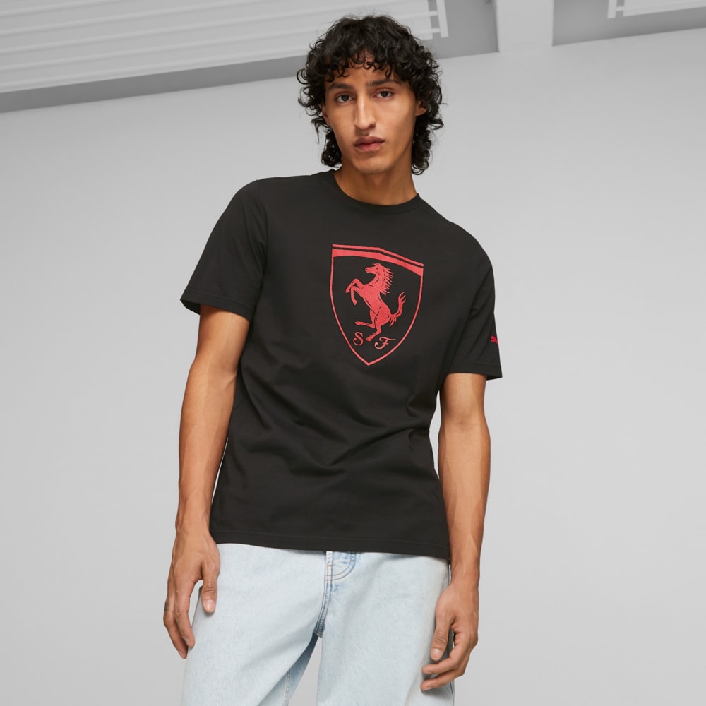 Puma ferrari hot sale men france