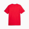 Imagen PUMA Polera deportiva para hombre Scuderia Ferrari Race #7