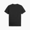 Imagen PUMA Polera deportiva para hombre Scuderia Ferrari Race #7