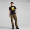Imagen PUMA Polera deportiva para hombre Scuderia Ferrari Race #4