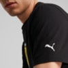 Imagen PUMA Polera deportiva para hombre Scuderia Ferrari Race #5