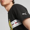Imagen PUMA Polera para hombre Scuderia Ferrari #5