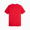 Imagen PUMA Polera para hombre Scuderia Ferrari #7