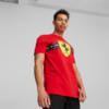 Image Puma Scuderia Ferrari Men's Motorsport Tee #1