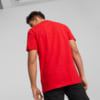 Imagen PUMA Polera para hombre Scuderia Ferrari #2