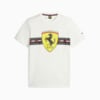 Imagen PUMA Polera para hombre Scuderia Ferrari #6