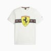 Görüntü Puma SCUDERIA FERRARI Motorsport Erkek Tişört #6