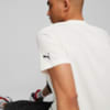 Imagen PUMA Polera para hombre Scuderia Ferrari #3
