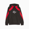 Image Puma Scuderia Ferrari Race Statement Youth Hoodie #1