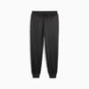 Зображення Puma Штани Scuderia Ferrari Style Sweatpants #7: Puma Black