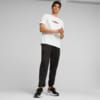 Зображення Puma Штани Scuderia Ferrari Style Sweatpants #2: Puma Black
