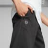 Зображення Puma Штани Scuderia Ferrari Style Sweatpants #3: Puma Black