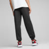 Зображення Puma Штани Scuderia Ferrari Style Sweatpants #5: Puma Black