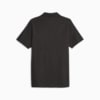Görüntü Puma SCUDERIA FERRARI Style Jacquard Polo #7