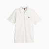 Görüntü Puma SCUDERIA FERRARI Style Jacquard Polo #6