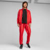 Image Puma Scuderia Ferrari Style T7 Track Pants #4