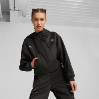Puma outlet furn el chebbak best sale