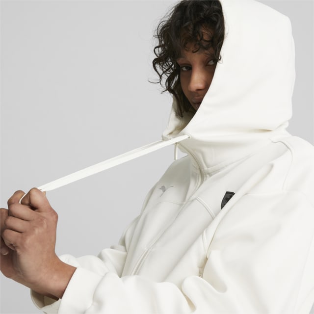 Puma hoodies south shop africa