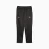 Image Puma Scuderia Ferrari Style Women's Sweatpants #6