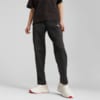 Image Puma Scuderia Ferrari Style Women's Sweatpants #1