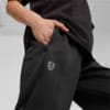Зображення Puma Штани Scuderia Ferrari Style Women’‎s Sweatpants #2: Puma Black