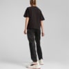 Image Puma Scuderia Ferrari Style Women's Sweatpants #4