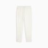 Зображення Puma Штани Scuderia Ferrari Style Women’‎s Sweatpants #7: Warm White
