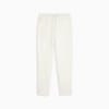 Image Puma Scuderia Ferrari Style Women's Sweatpants #7