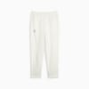 Зображення Puma Штани Scuderia Ferrari Style Women’‎s Sweatpants #6: Warm White