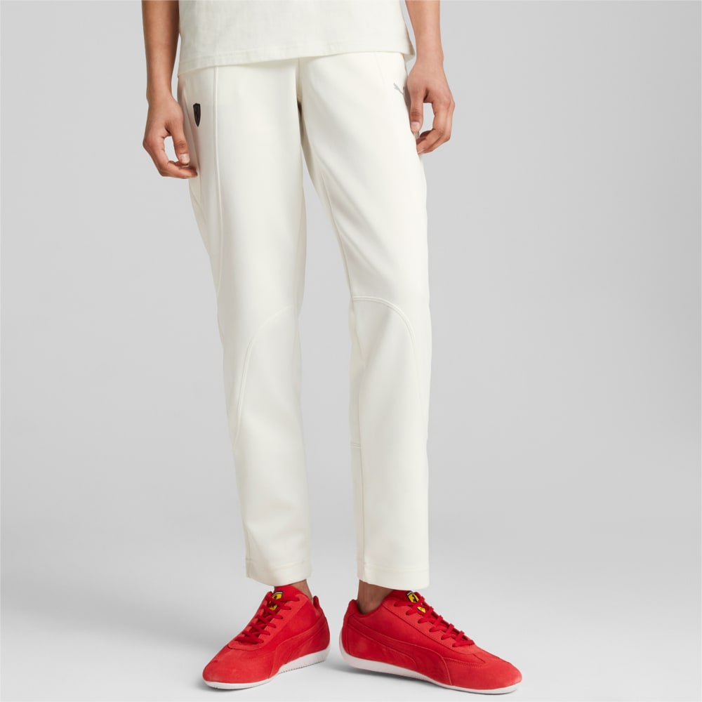 Puma ferrari 2025 women france