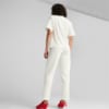 Image Puma Scuderia Ferrari Style Women's Sweatpants #3