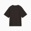 Image Puma Scuderia Ferrari Style Women's Tee #7