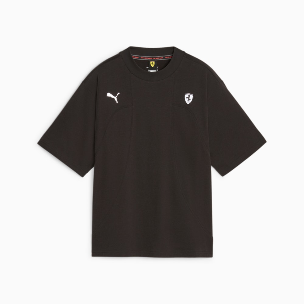 Puma ferrari cheap women france