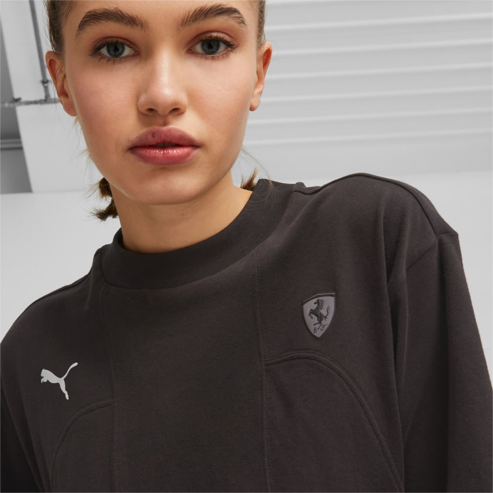 Puma ferrari women uk outlet