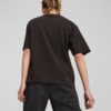 Image Puma Scuderia Ferrari Style Women's Tee #3
