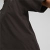Image Puma Scuderia Ferrari Style Women's Tee #5