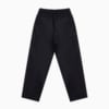 Зображення Puma Штани Porsche Legacy Statement Pants #7: Puma Black