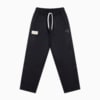 Изображение Puma Штаны Porsche Legacy Statement Pants #6: Puma Black