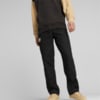 Изображение Puma Штаны Porsche Legacy Statement Pants #1: Puma Black