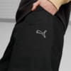 Зображення Puma Штани Porsche Legacy Statement Pants #3: Puma Black