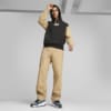 Porsche Legacy Statement Pants | Beige | Puma | Sku: 621015_03